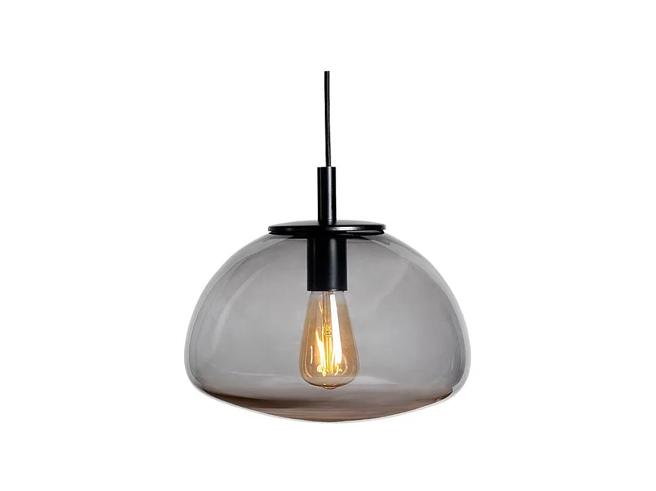 Suspension Flin 1 lumière