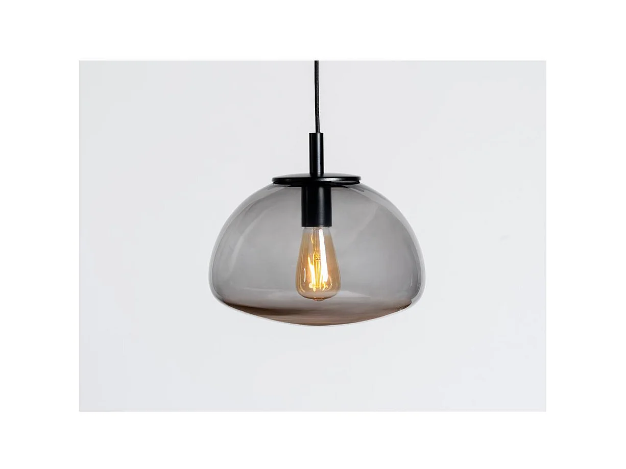 Suspension Flin 1 lumière