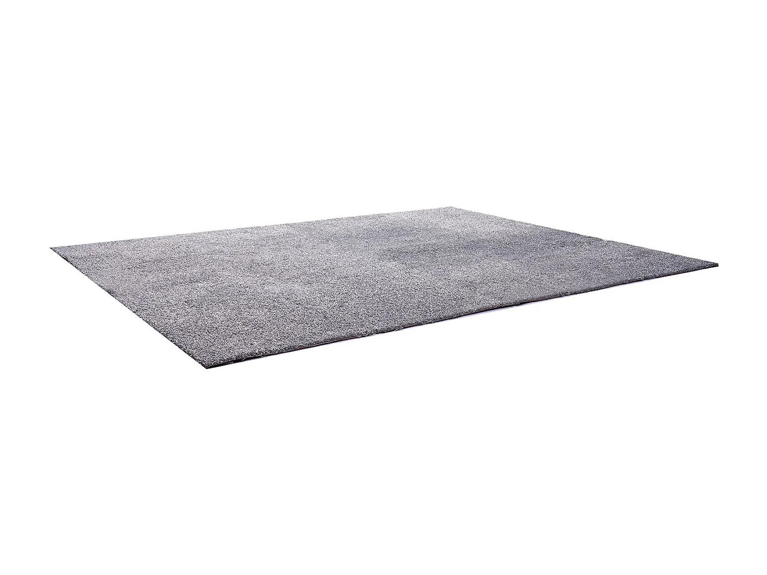 Dalle de Moquette Autocollante SucceBuy, 45,7 x 45,7 cm, Lot de 10, Couverture 2 ㎡, Épaisseur 12 mm, à Poils Ras, Revêtement de Sol Doux Modulaire Carré