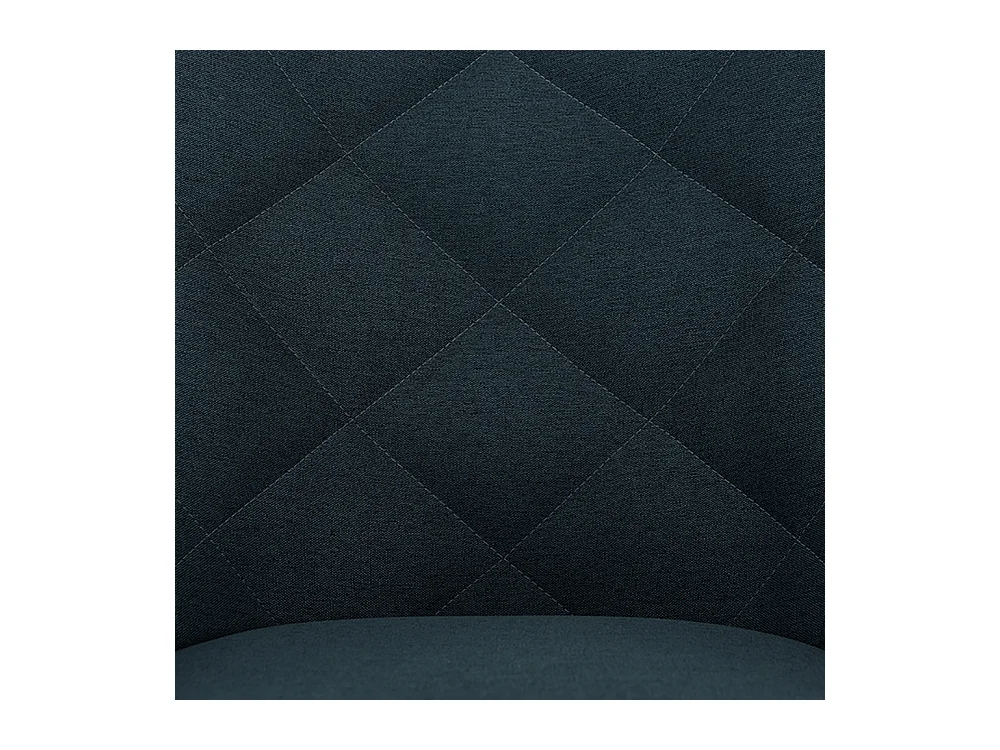 Fauteuil 0,9x0,94 m Deep Sea KARRO et37