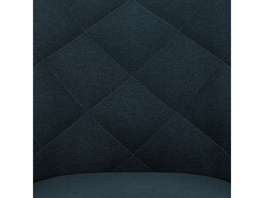 Fauteuil 0,9x0,94 m Deep Sea KARRO et37