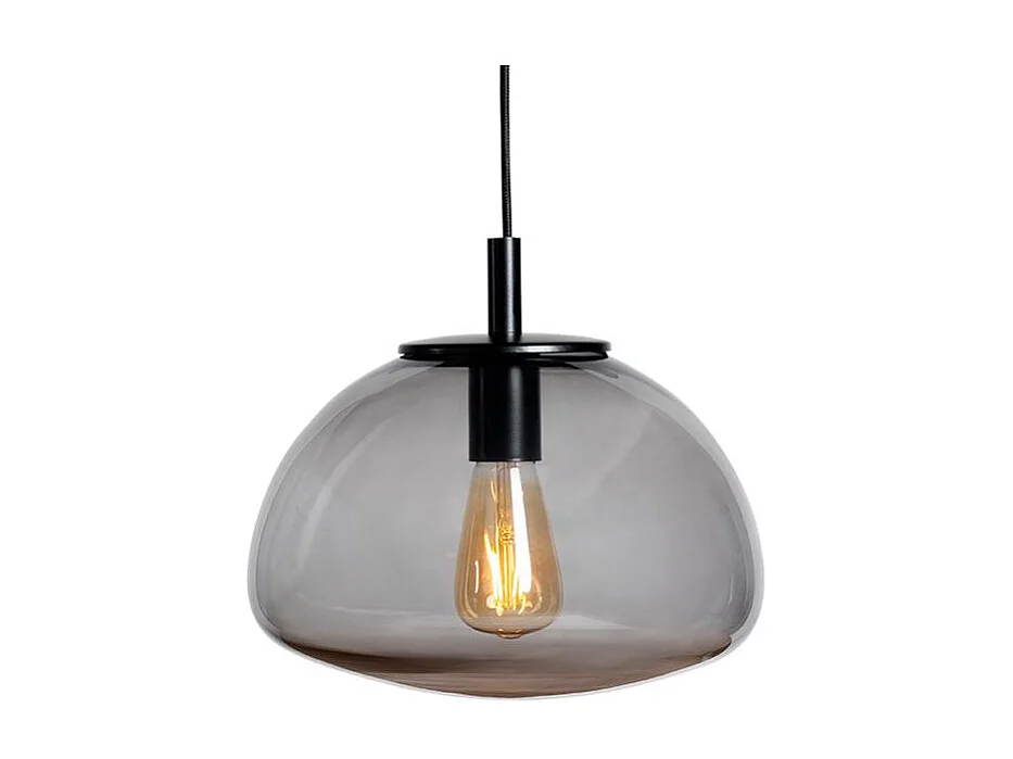 Lâmpada de Teto Flin 1 M