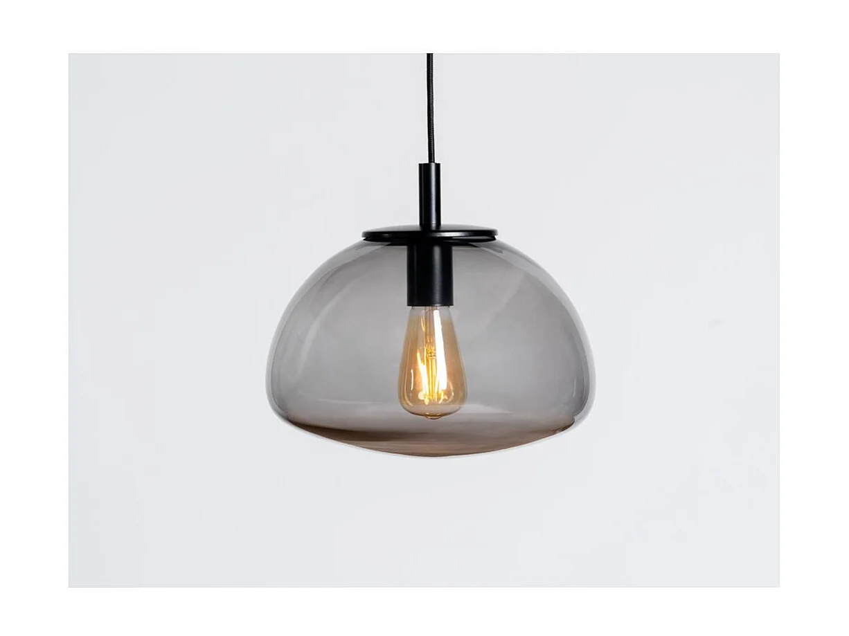 Lâmpada de Teto Flin 1 M