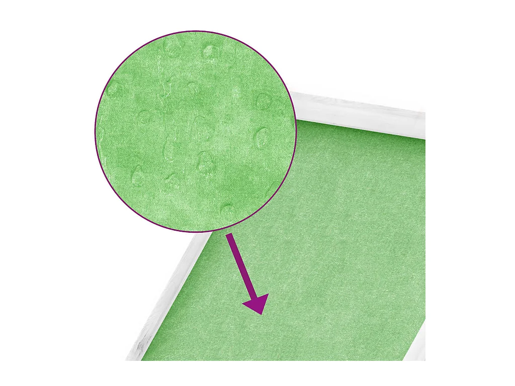 Ilmi  Abri à outils de jardin moka 120x53,5x170 cm bois massif pin