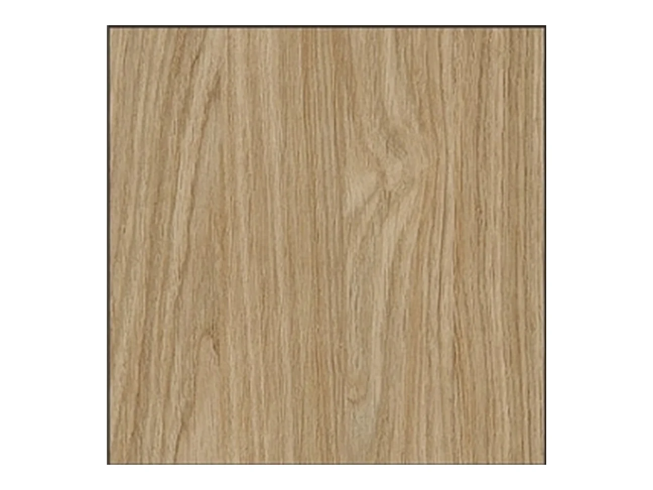 MINIO go for it, Vitrine LITA 1, Eiche geölt/Kaschmir