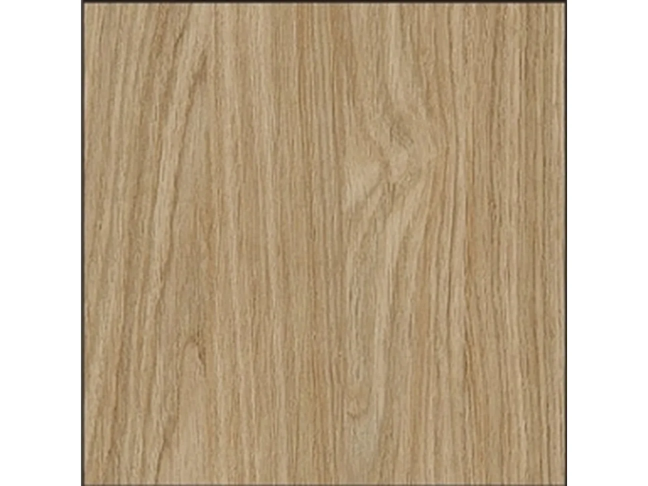 MINIO go for it, Table basse LITA 5, chêne huilé/cachemire