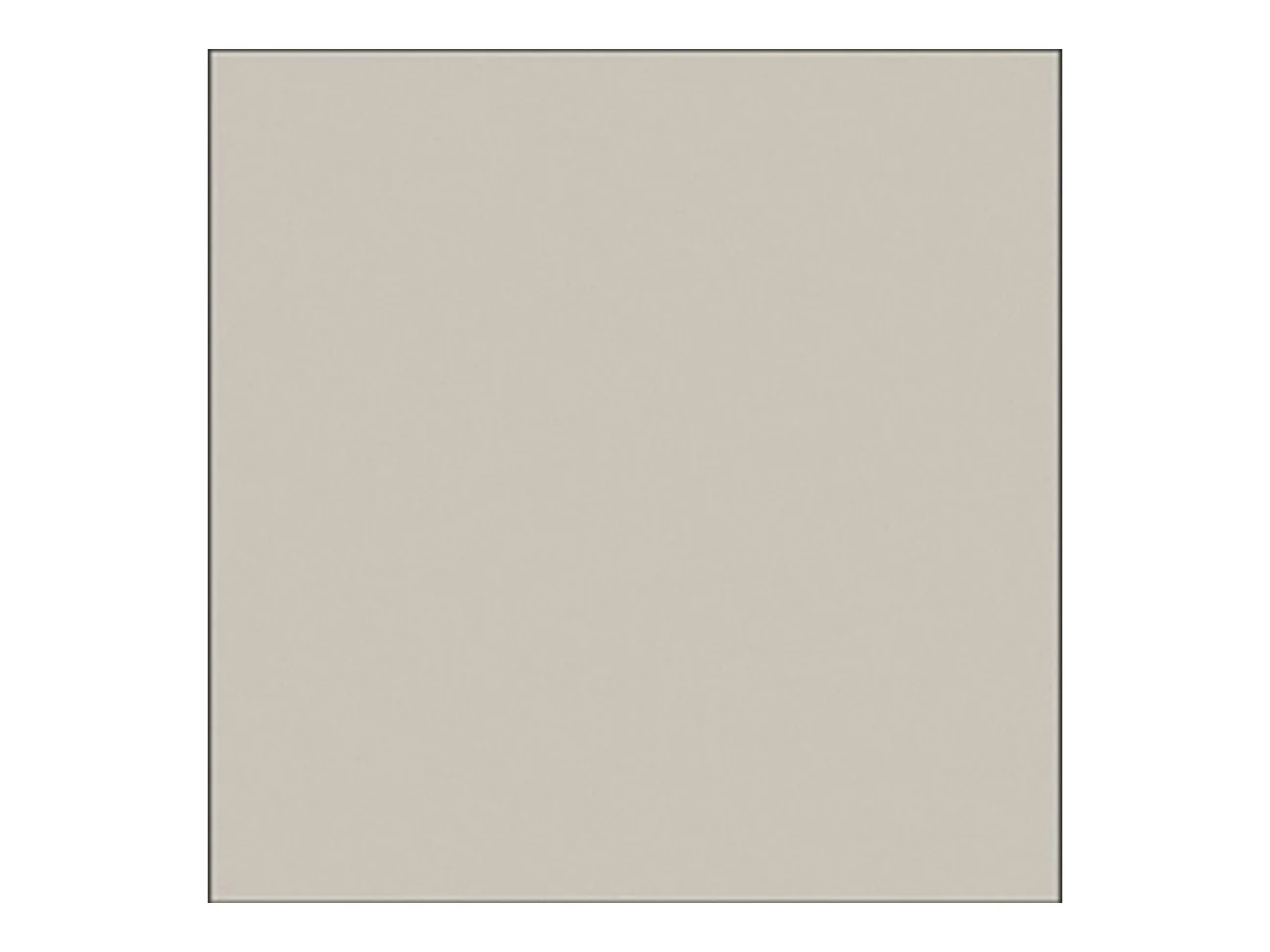 MINIO go for it, Commode LITA 2 avec vitrage, chêne huilé/cachemire