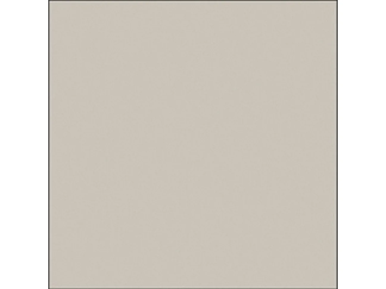 MINIO go for it, Commode LITA 2 avec vitrage, chêne huilé/cachemire