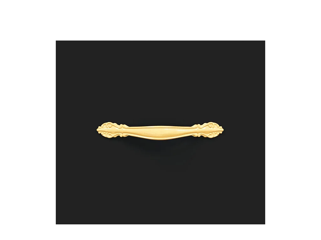 Arroyo Grande  Mueble para TV madera contrachapada negro 80x36x50 cm