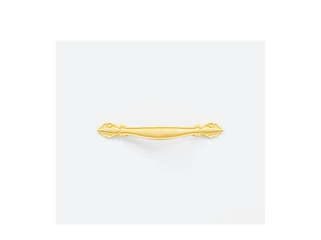 Arroyo Grande  Meuble TV Blanc 80x36x50 cm Bois d'ingénierie