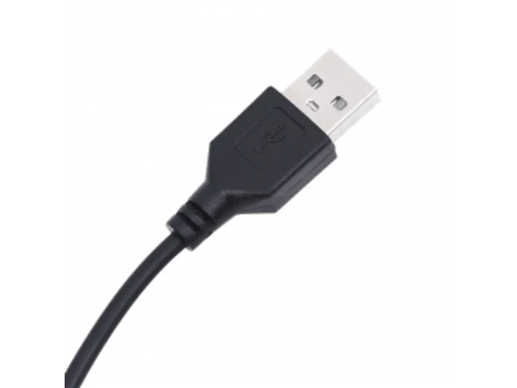 Tahlequah  Meuble TV avec lumières LED Gris béton 215x36,5x40 cm