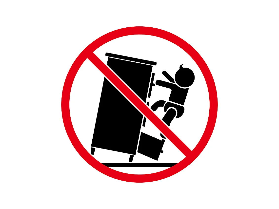 Rebecq  Tv-meubel 197x35x52 cm bewerkt hout zwart