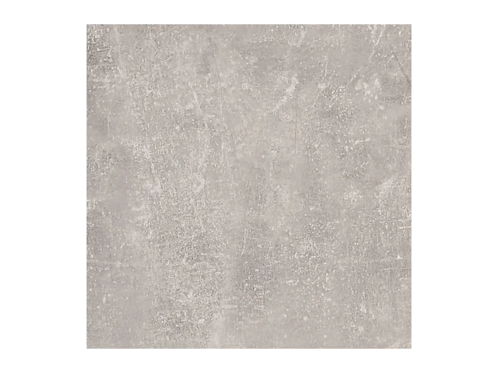 Stuarts Draft  Tv-meubel 120x40,5x35 cm bewerkt hout betongrijs