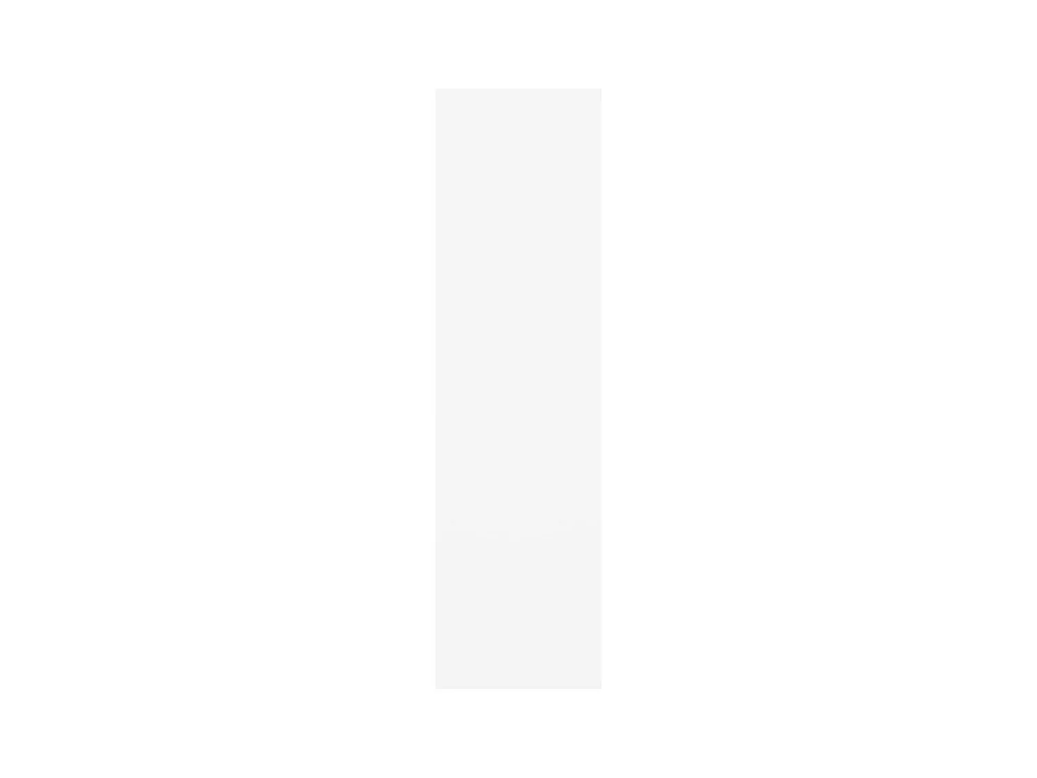 Tirza  Ensemble de meubles TV 3 pcs Blanc Bois d'ingénierie