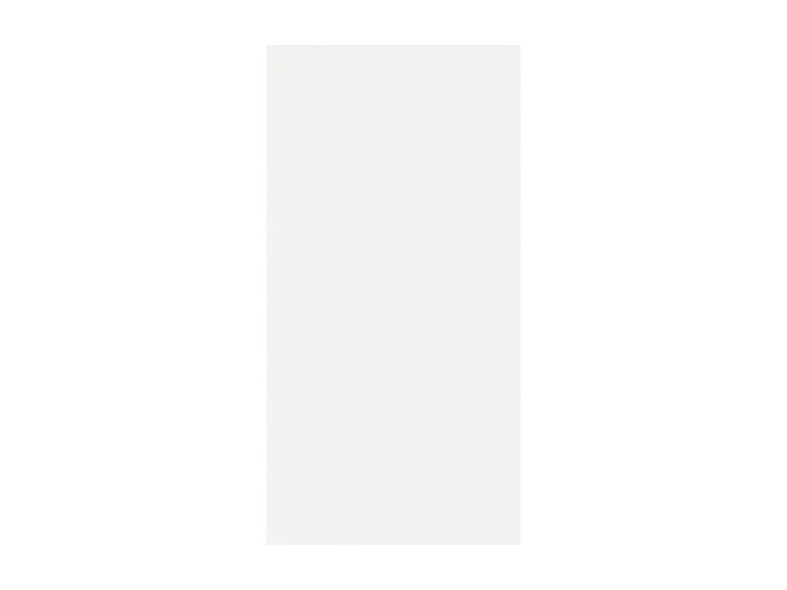 Tirza  4-delige Tv-meubelset bewerkt hout wit