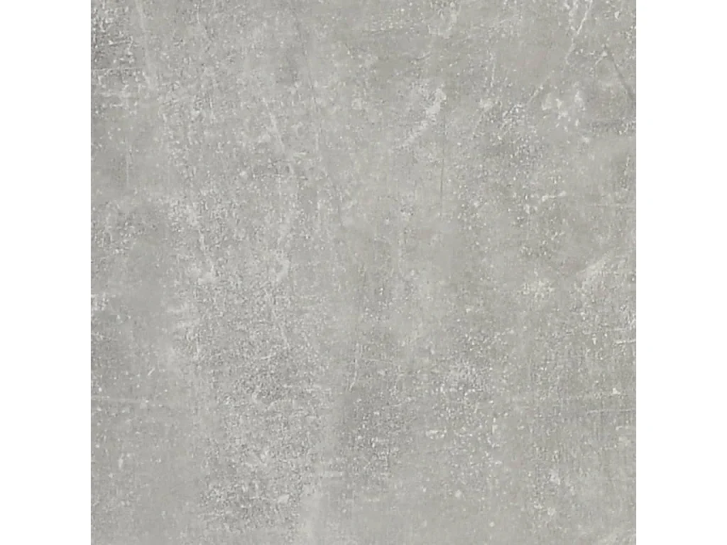 Manlio  Ensemble de meubles TV 6 pcs Gris béton Bois d'ingénierie