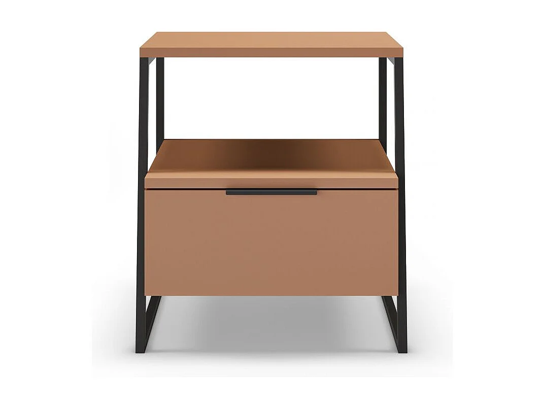 Mesa de cabeceira Oksa