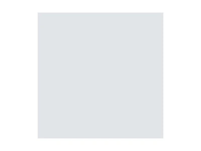 Mesita de noche Vika Gris Soft