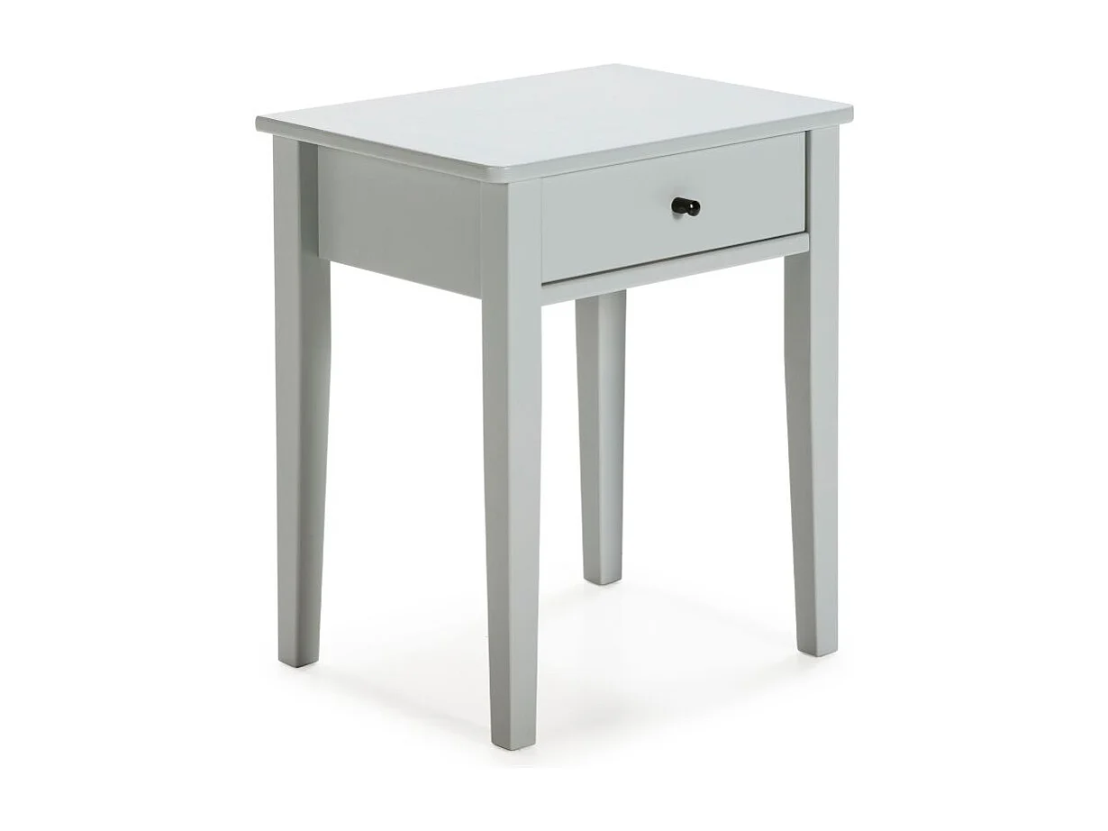 Mesa de cabeceira Vika