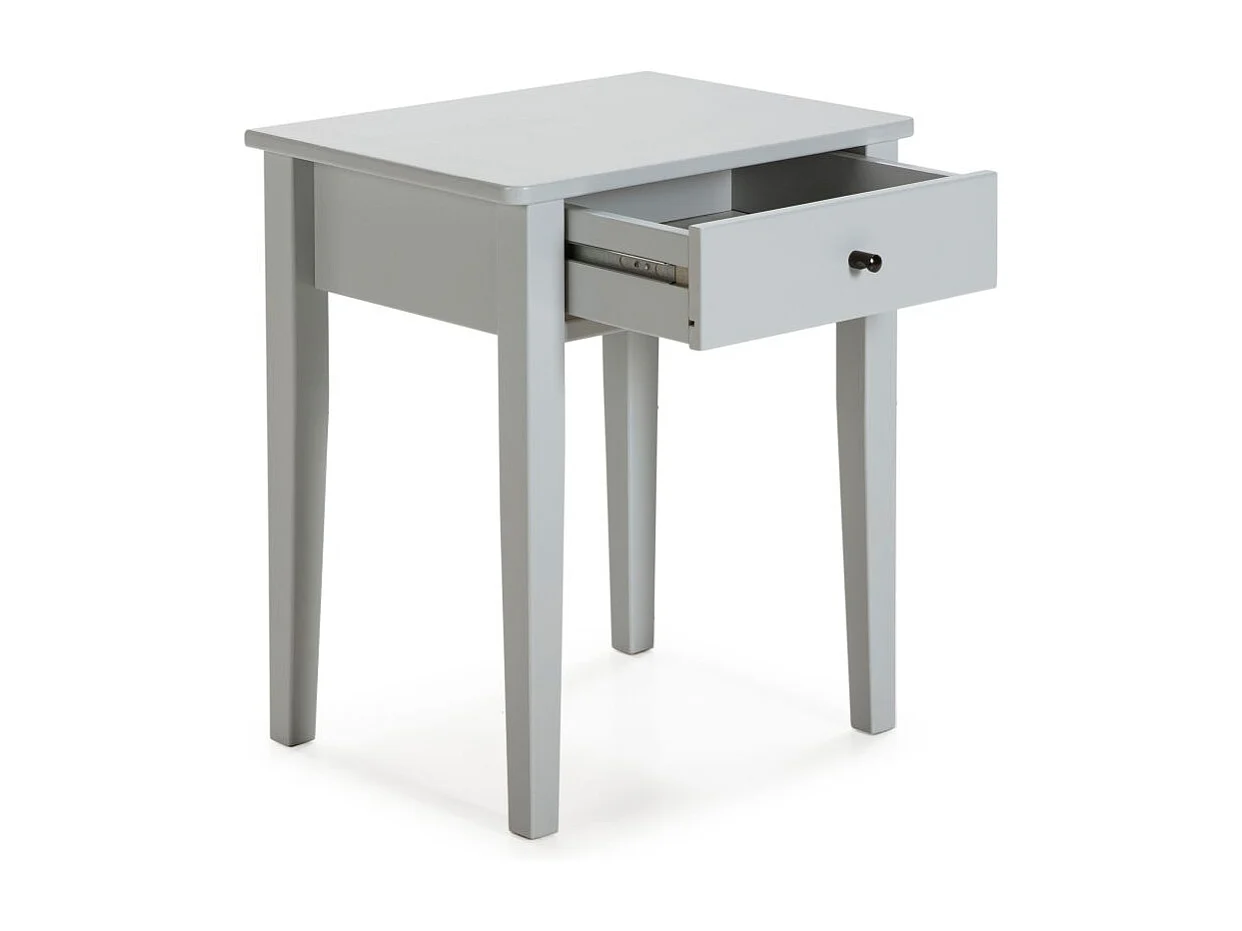 Mesa de cabeceira Vika