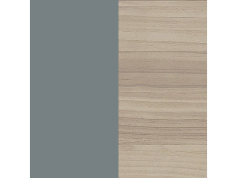 Cómoda Misty Dawn Verde Salvia - Oak Soft