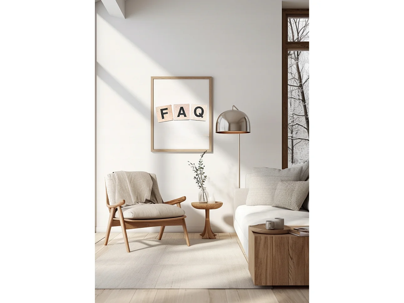 Table de chevet Cachemire  30x30x42CM 2 tiroirs-meuble de nuit pour chambre à coucher