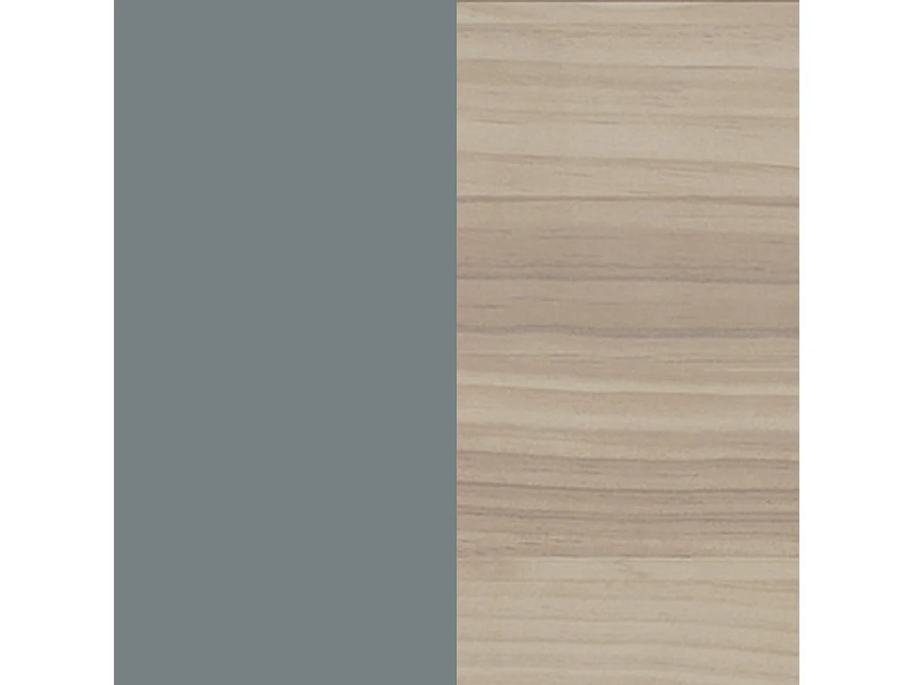 Cama juvenil Misty Dawn