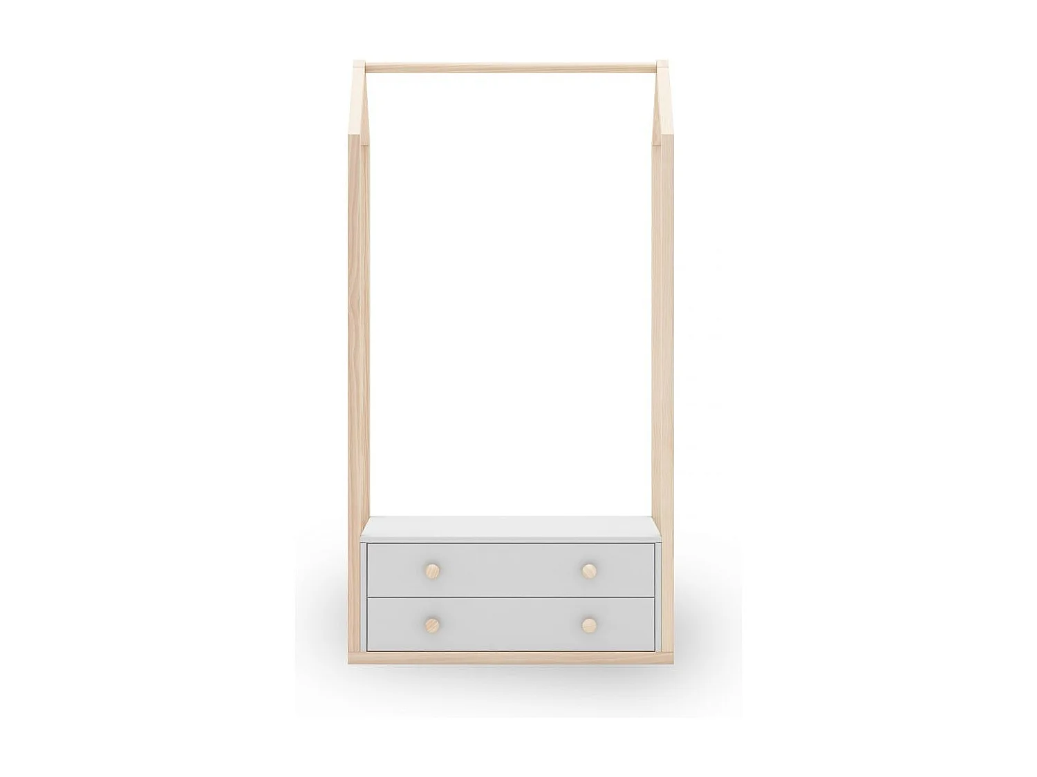 Bengaleiro Misty Breeze