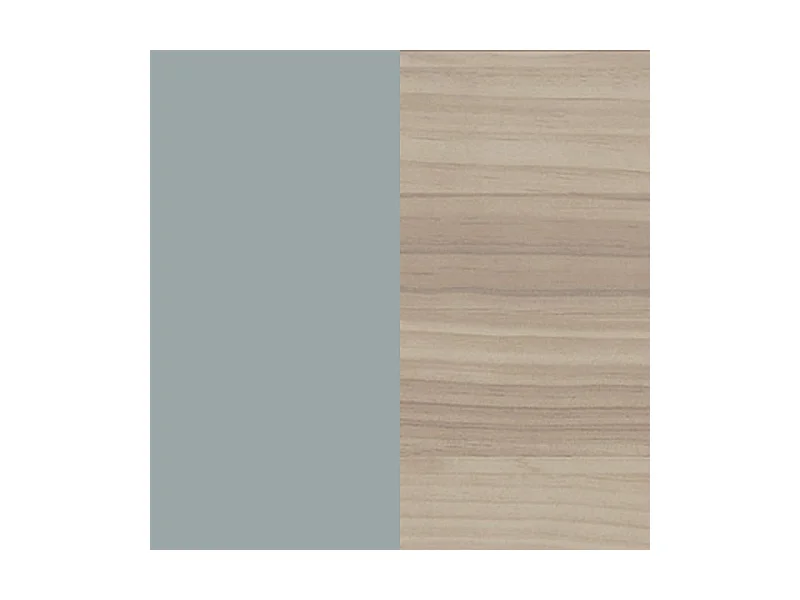 Perchero juvenil Misty Breeze Verde Salvia - Oak Soft