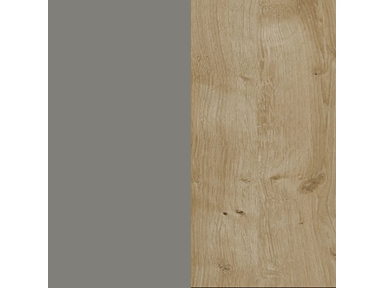 Móvel de corredor Vesta com bengaleiro