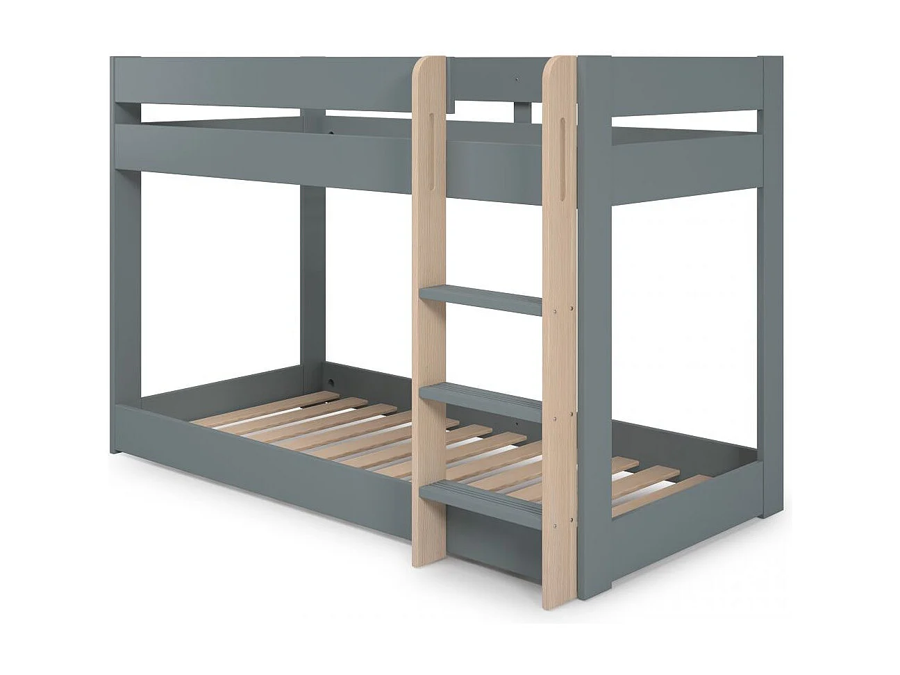 Beliche em madeira de abeto