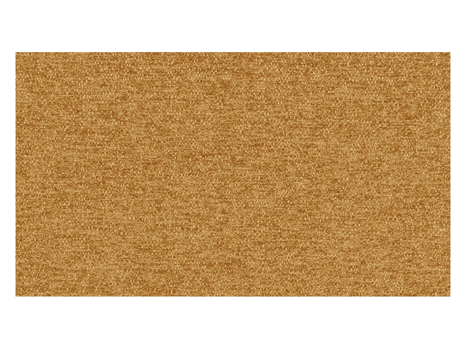 CANAPE AERA 2,5 places, miel