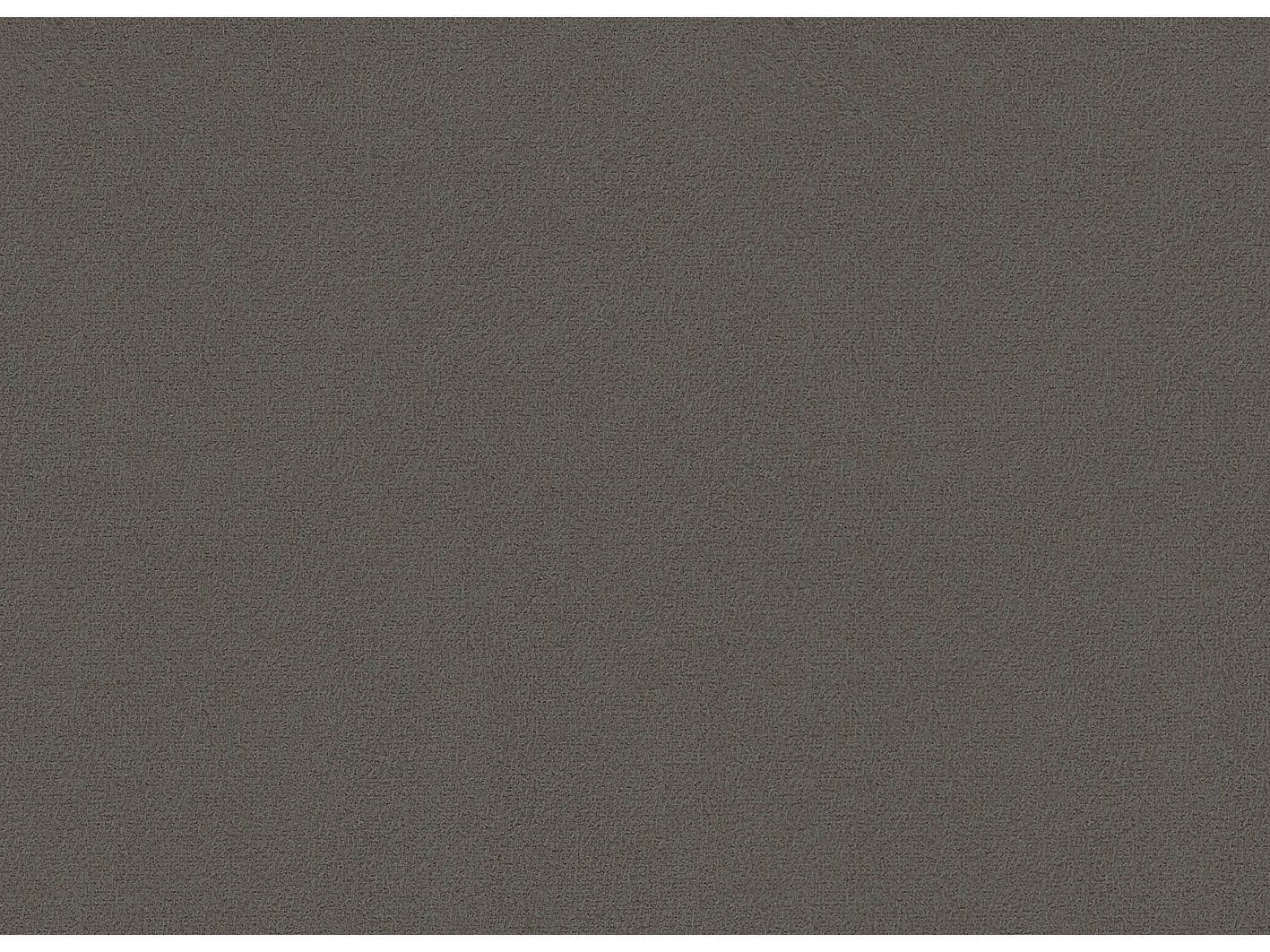 LARS 5-Sitzer-Ecksofa, 1 Relax, verstellbare Kopfstützen, taupe