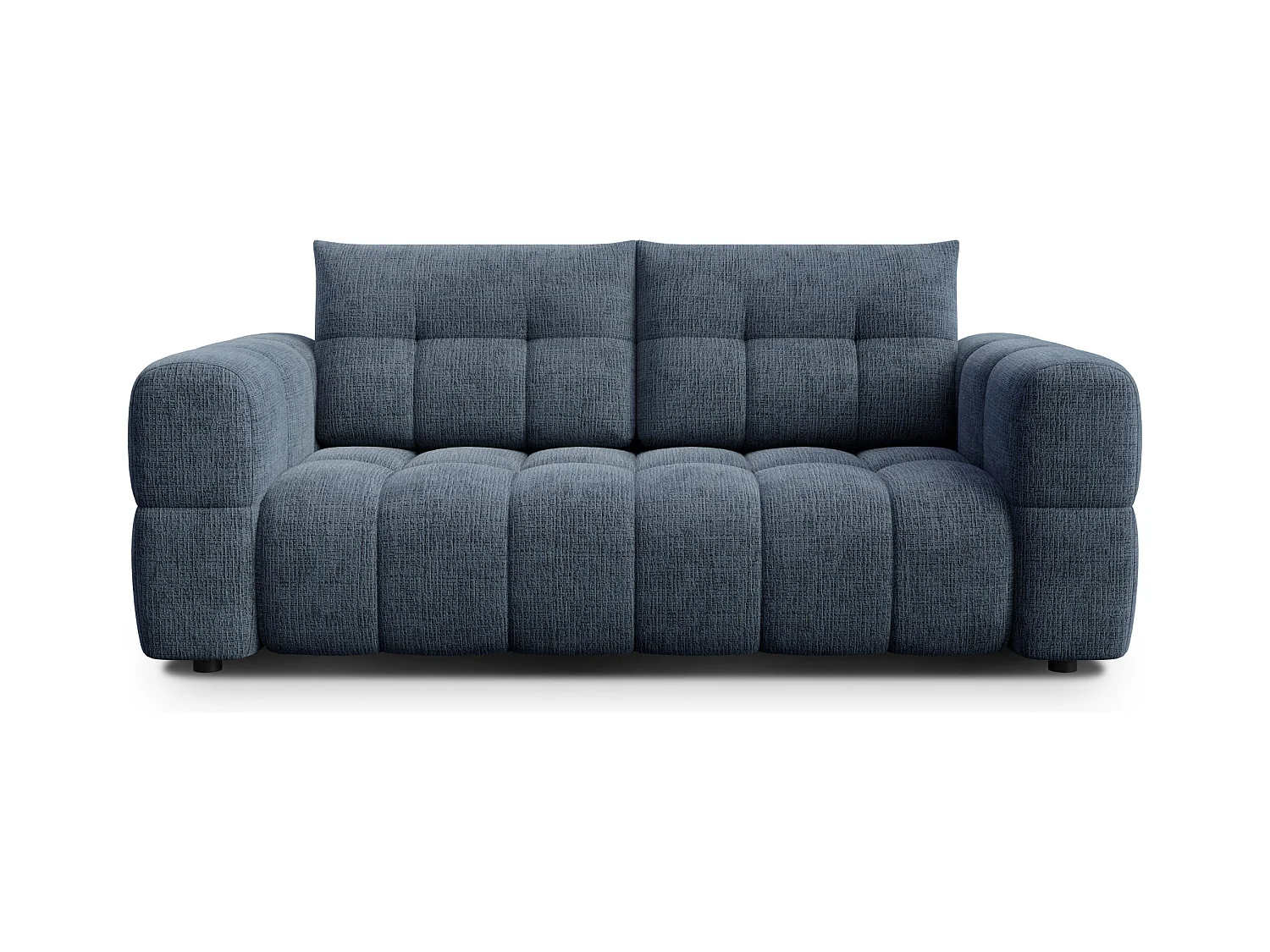 CANAPE CLOUDI 2,5 places, marine