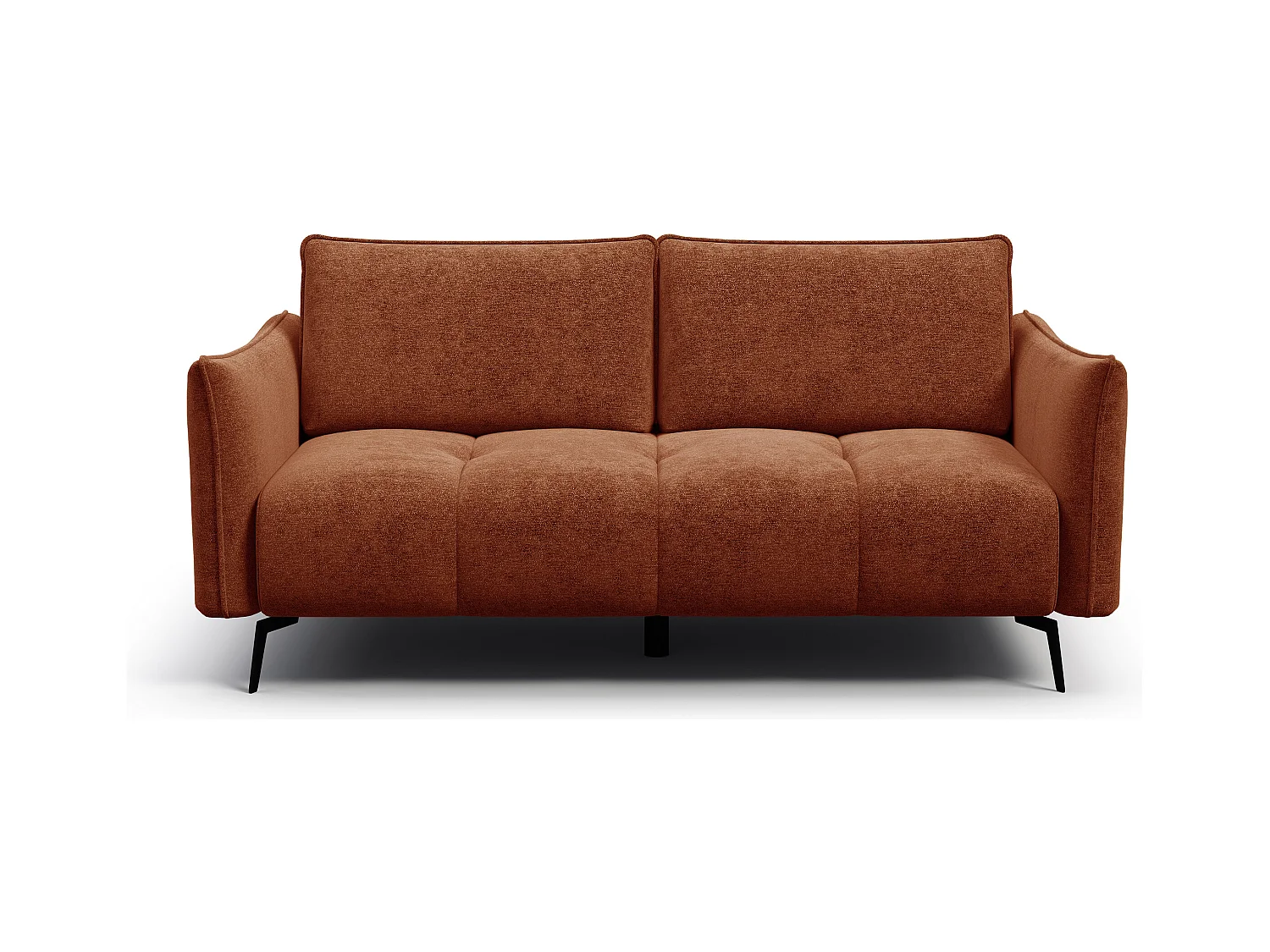 CANAPE AERA 2,5 places, orange