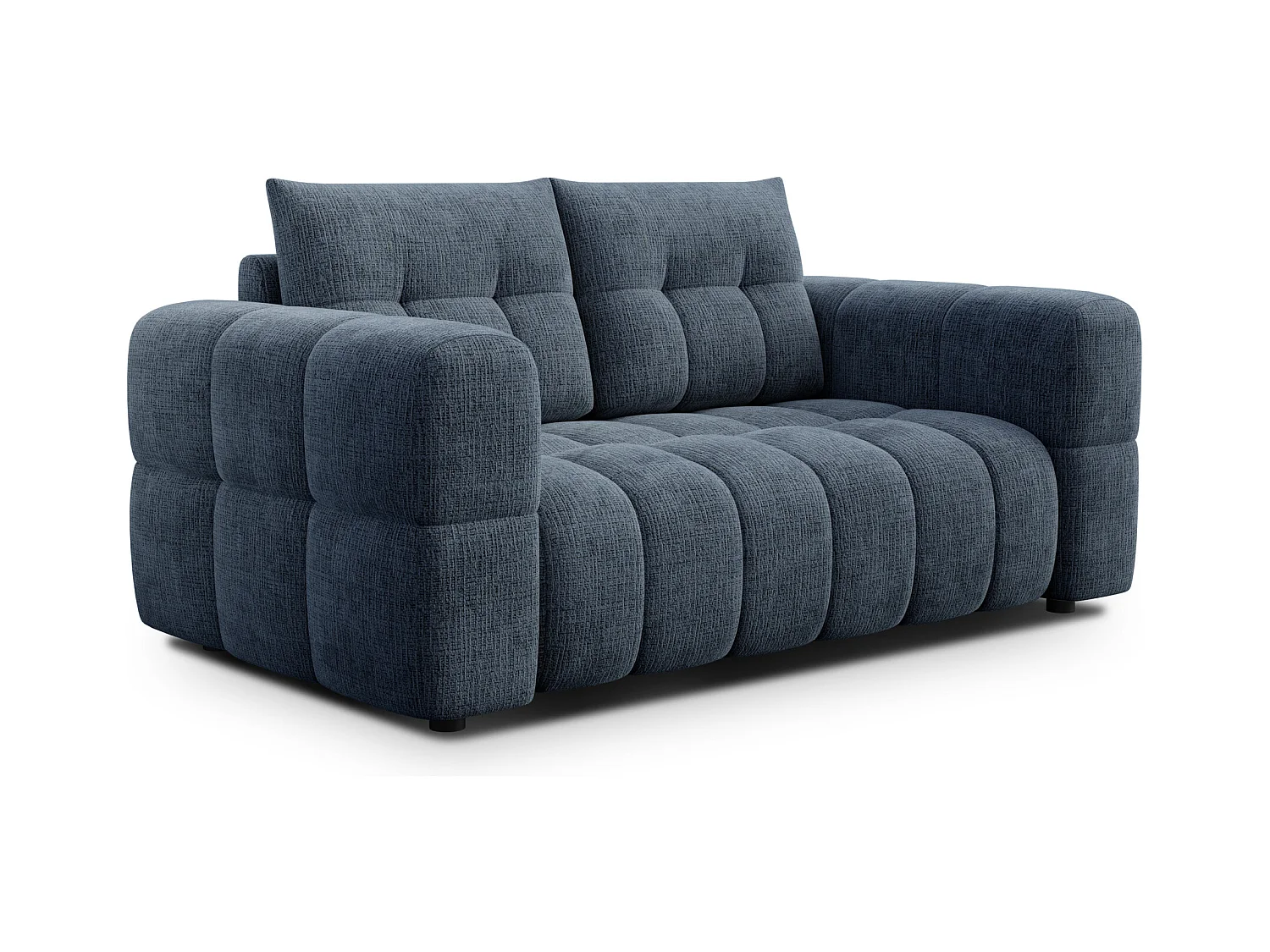 CANAPE CLOUDI 2 places, marine