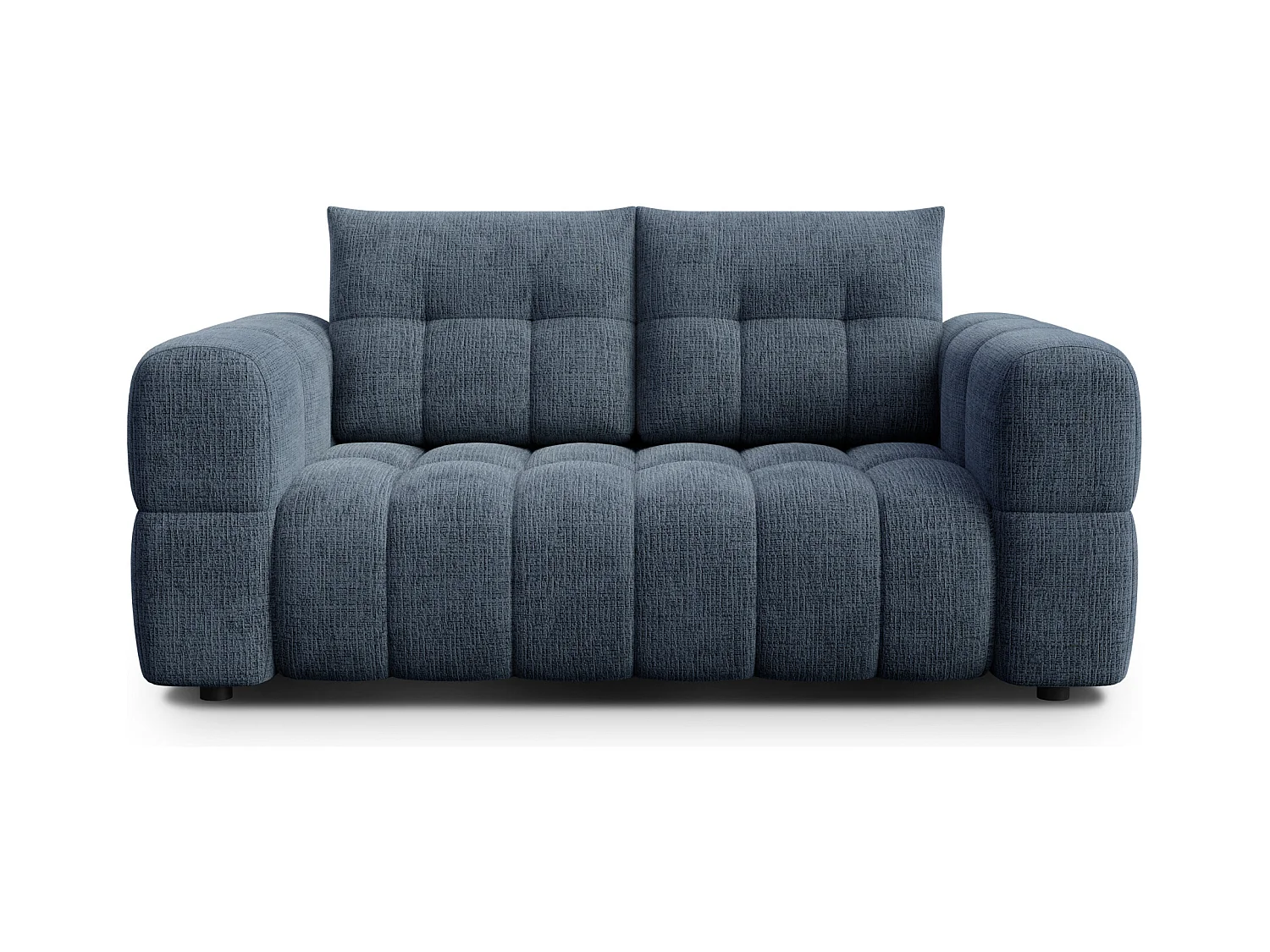 CANAPE CLOUDI 2 places, marine