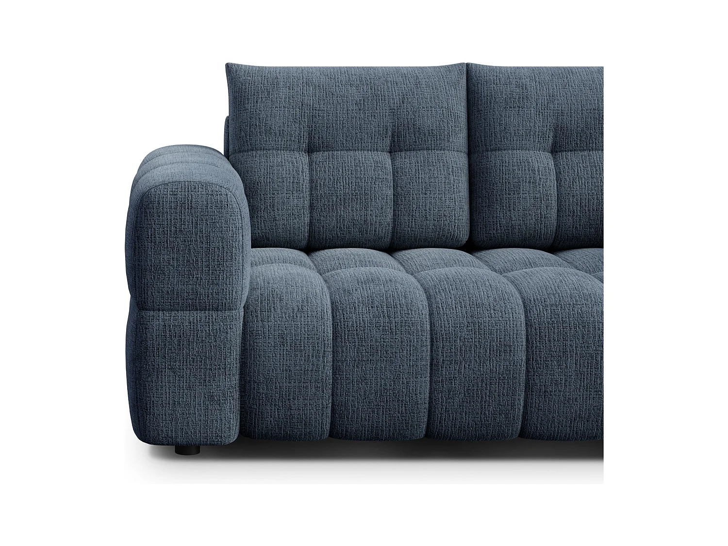 CANAPE CLOUDI 2 places, marine