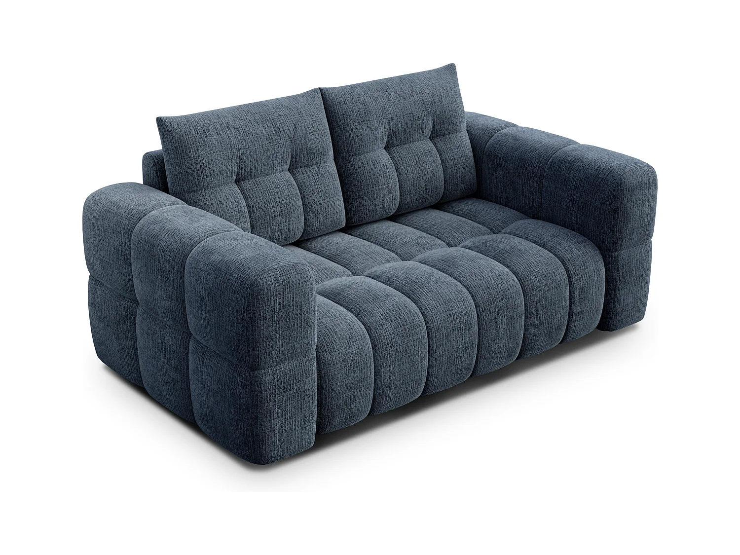 CANAPE CLOUDI 2 places, marine