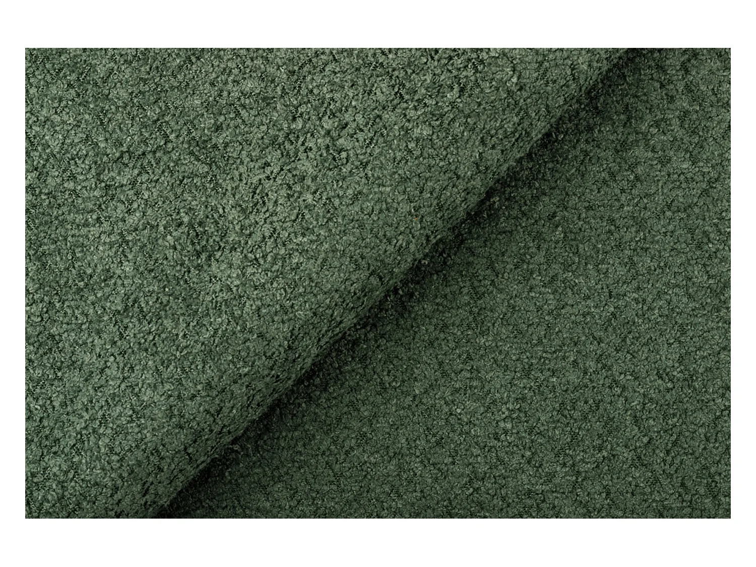 CANAPE FEBE 2 places, olive