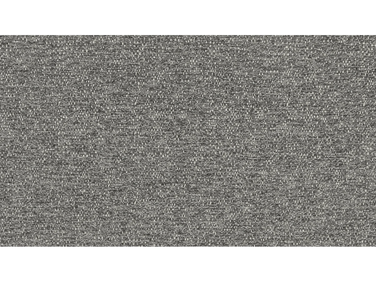 Sofa 2,5-Sitzer AERA, platingrau