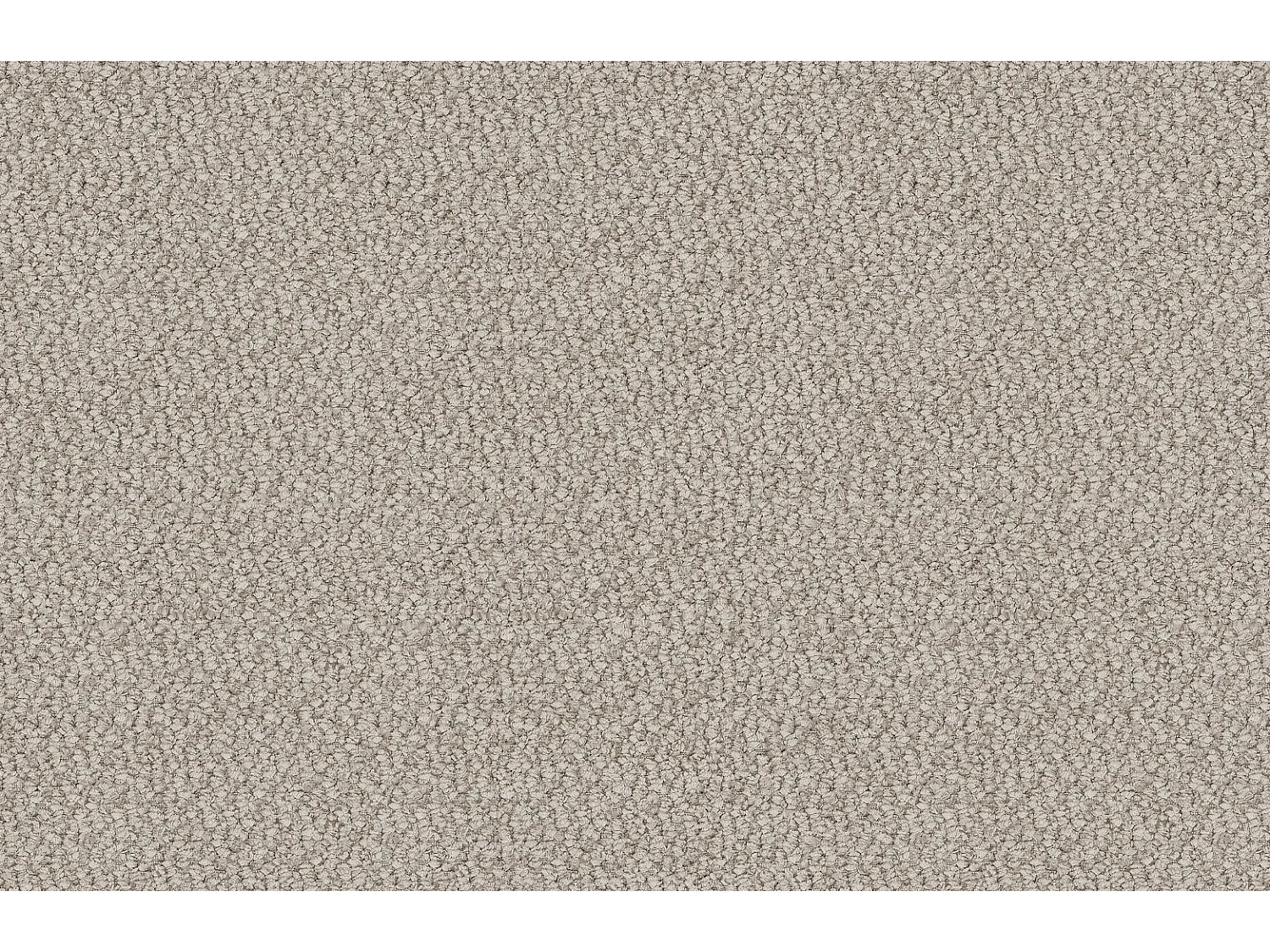 KIMI 3-Sitzer-Ecksofa, ausziehbarer Sitz, verstellbare Kopfstützen, beige