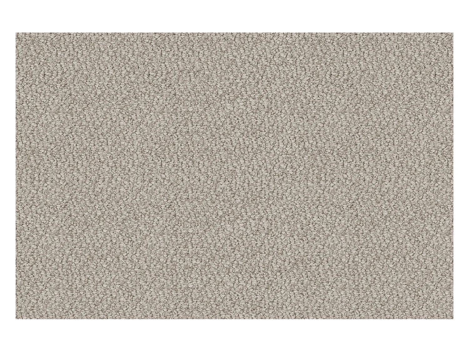 KIMI 3-Sitzer-Ecksofa, links, ausziehbarer Sitz, verstellbare Kopfstützen, beige