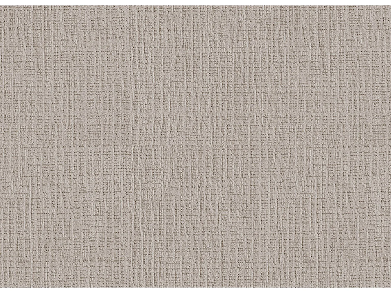 CANAPE D'ANGLE SVEN 3 places avec relax, tissu beige