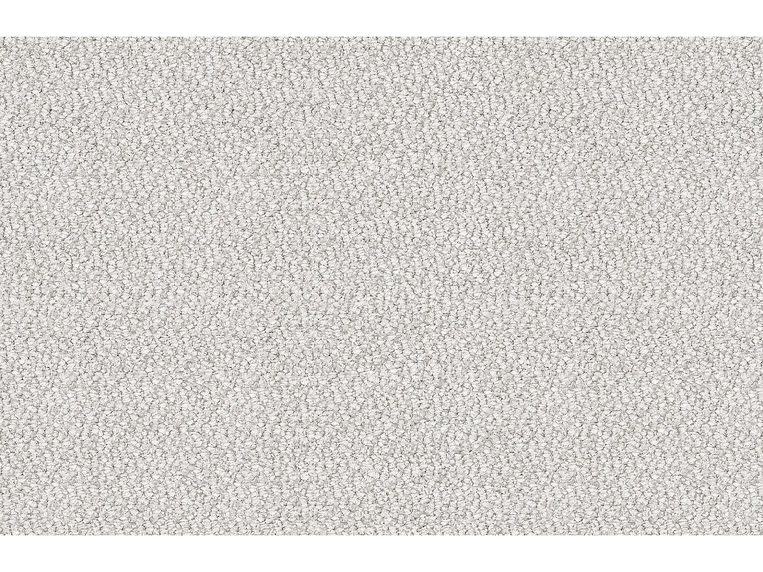 CANAPÉ D'ANGLE KIMI 3 places, tissu