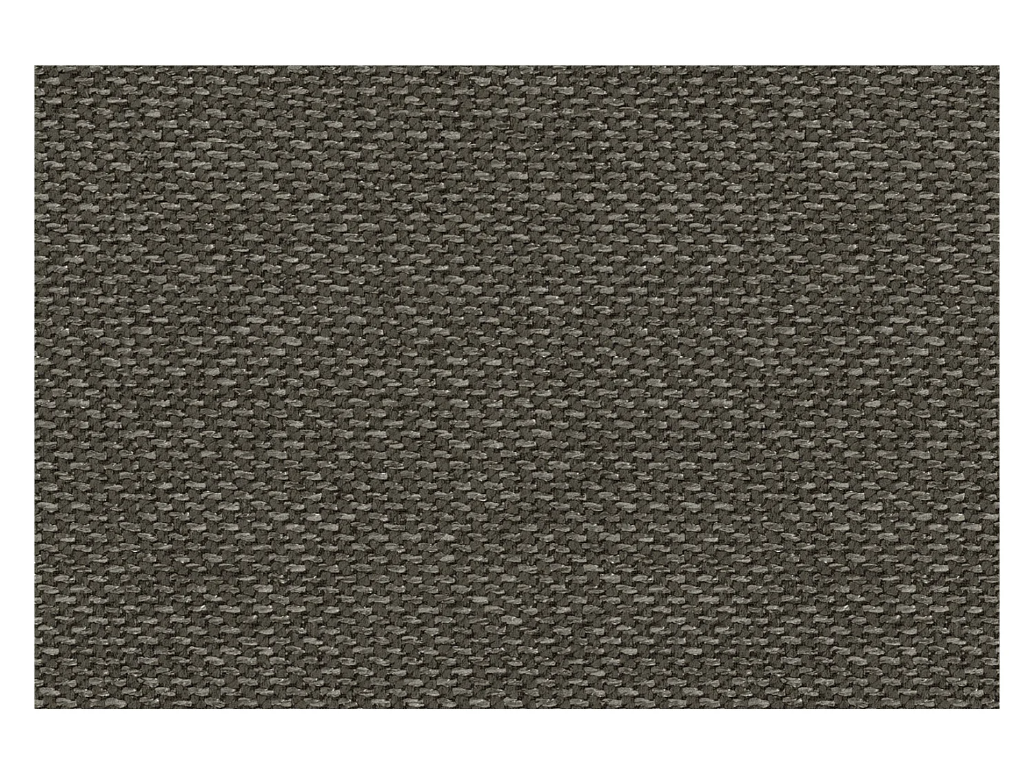 KARO 4-Sitzer-Ecksofa, 1 Relax, verstellbare Kopfstützen, braun