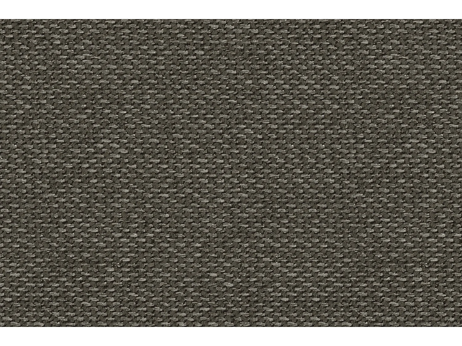 KARO 4-Sitzer-Ecksofa, 1 Relax, verstellbare Kopfstützen, braun