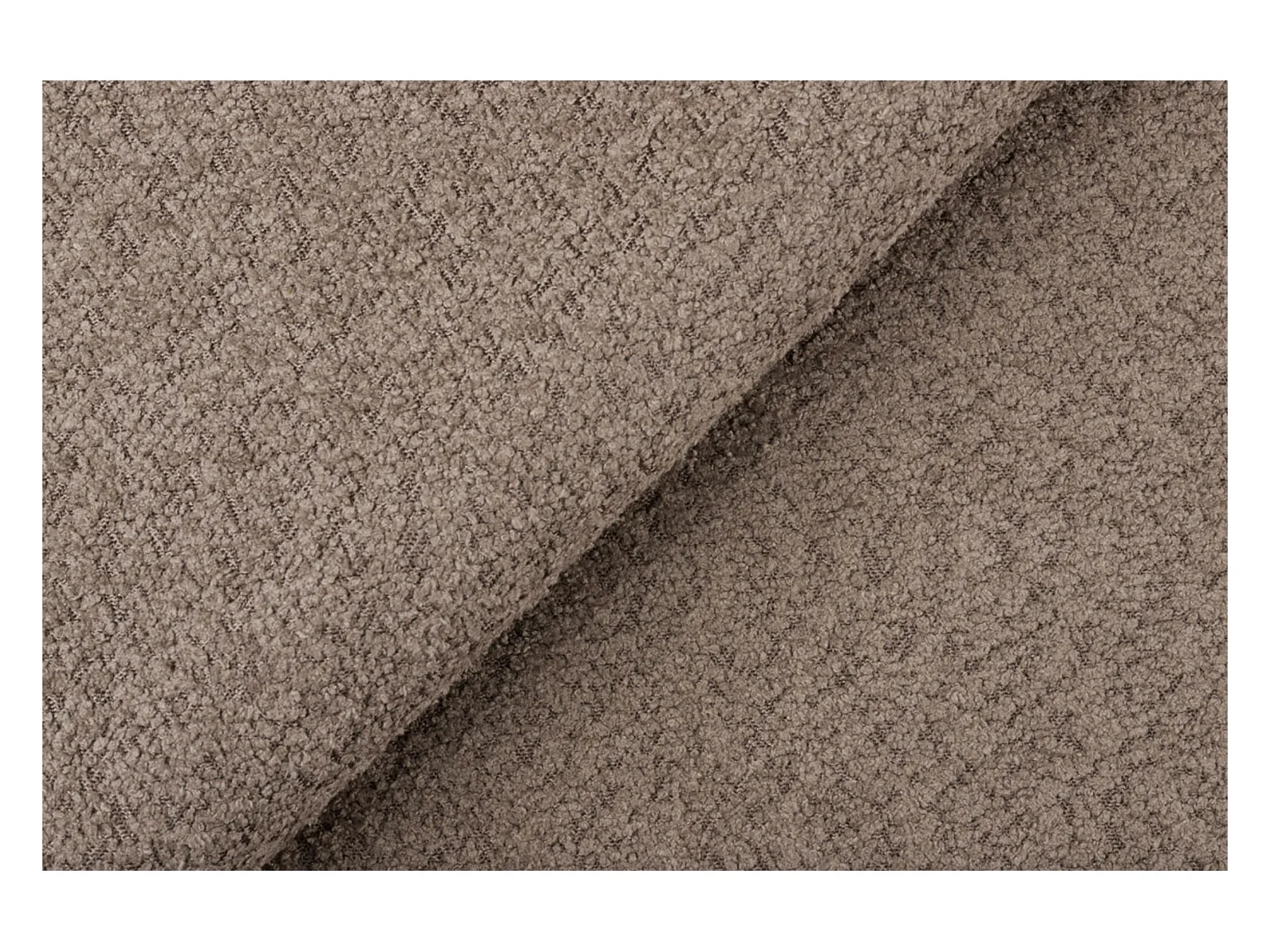 CANAPE FEBE 2 places, beige