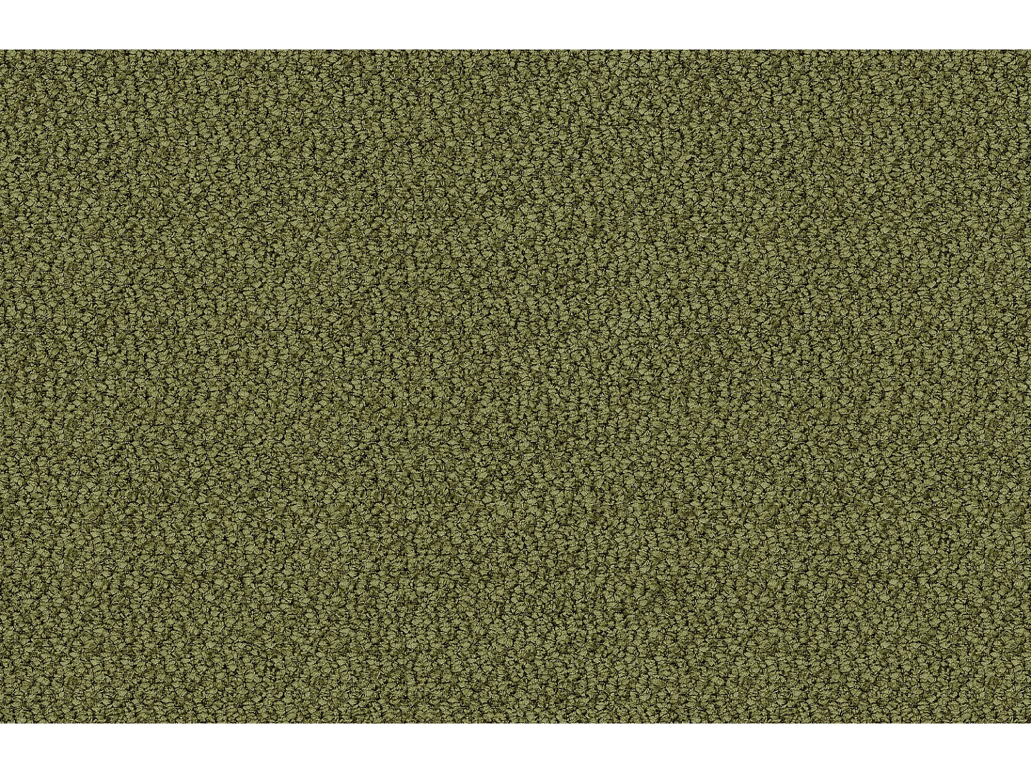 CANAPÉ D'ANGLE KIMI 3 places, tissu