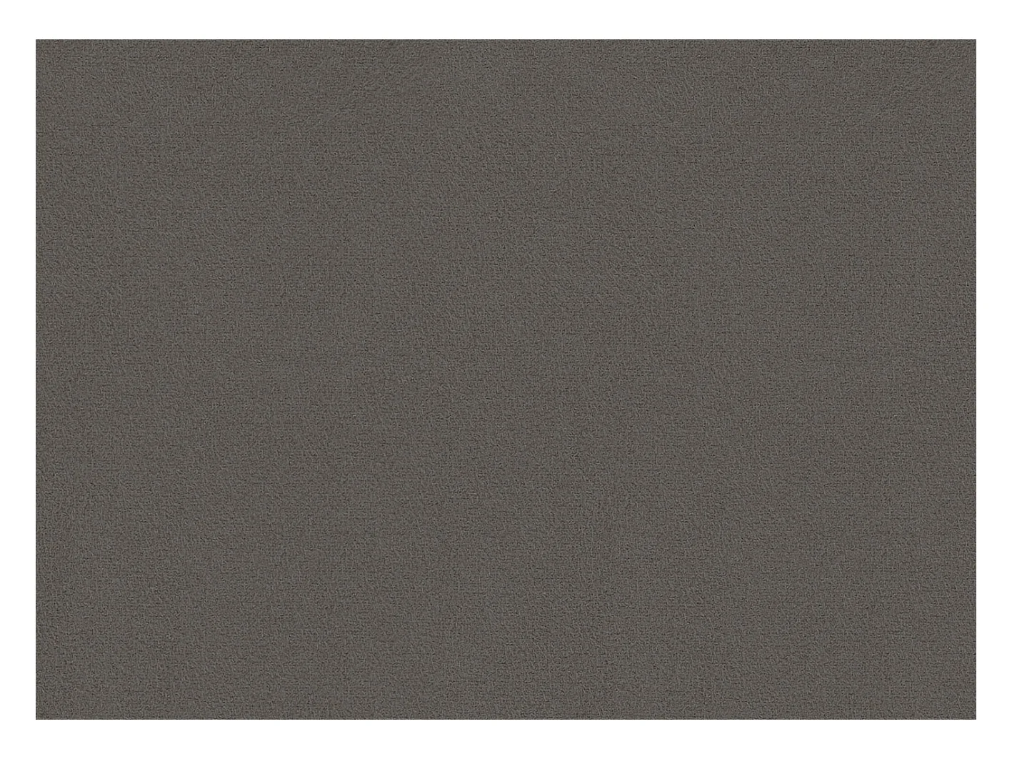 LARS 5-Sitzer-Ecksofa, 1 Relax, verstellbare Kopfstützen, taupe